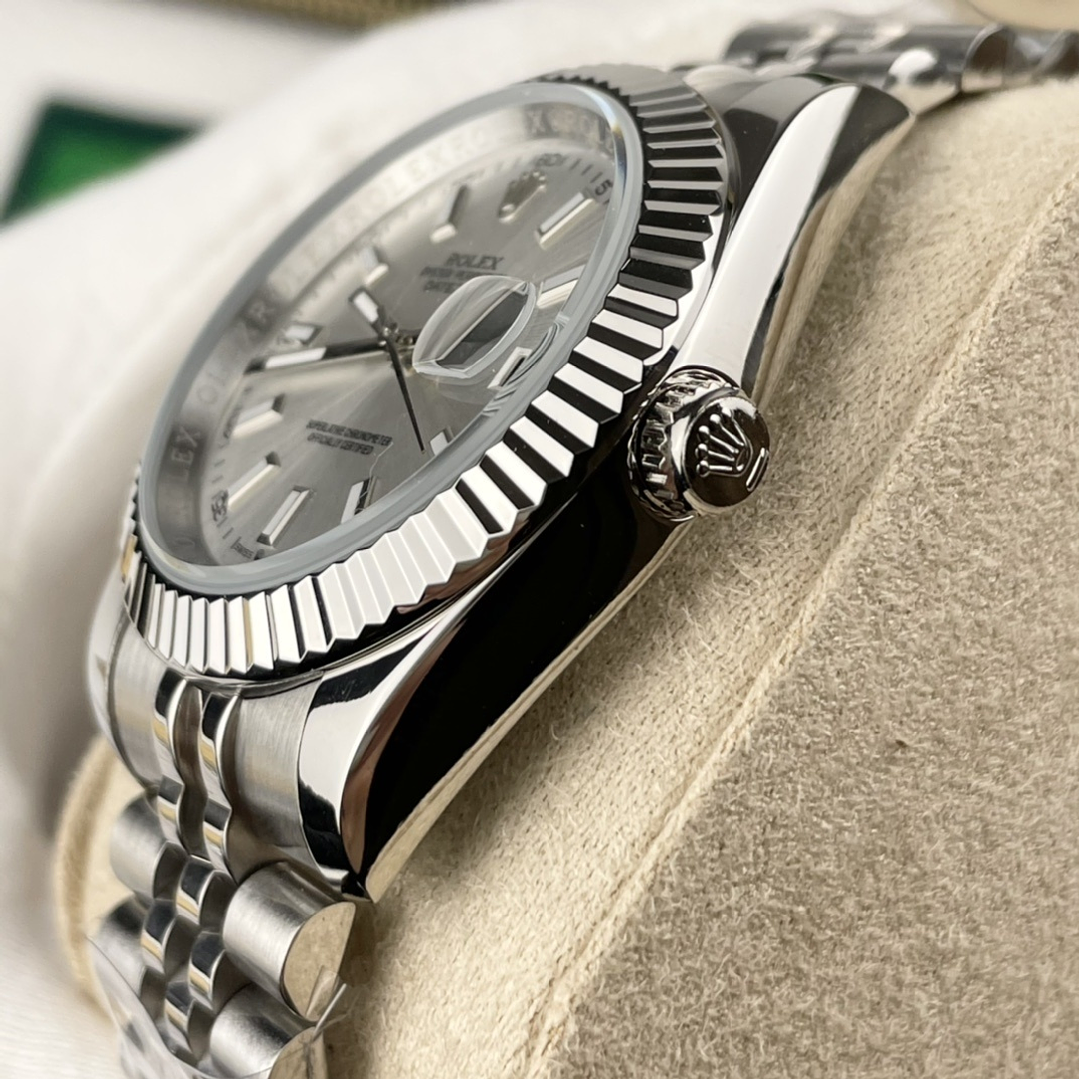 ROLEX Premium 1.1 6