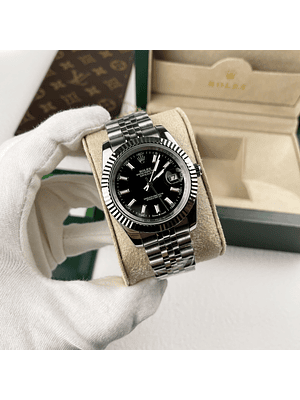 ROLEX Premium 1.1