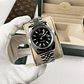 ROLEX Premium 1.1 - Miniatura 1