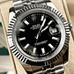 ROLEX Premium 1.1 - Miniatura 2