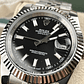 ROLEX Premium 1.1 - Miniatura 3