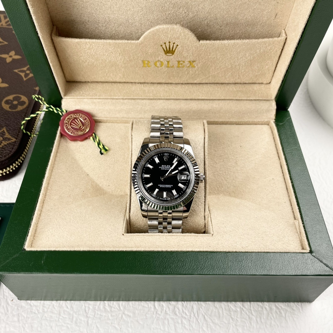 ROLEX Premium 1.1 8