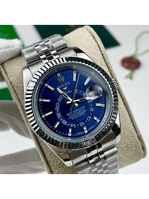 ROLEX Premium 1.1