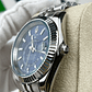 ROLEX Premium 1.1 - Miniatura 3