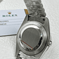 ROLEX Premium 1.1 - Miniatura 5