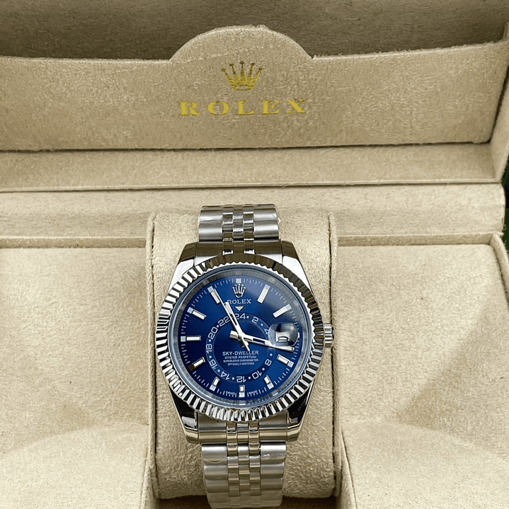 ROLEX Premium 1.1 6