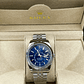ROLEX Premium 1.1 - Miniatura 6