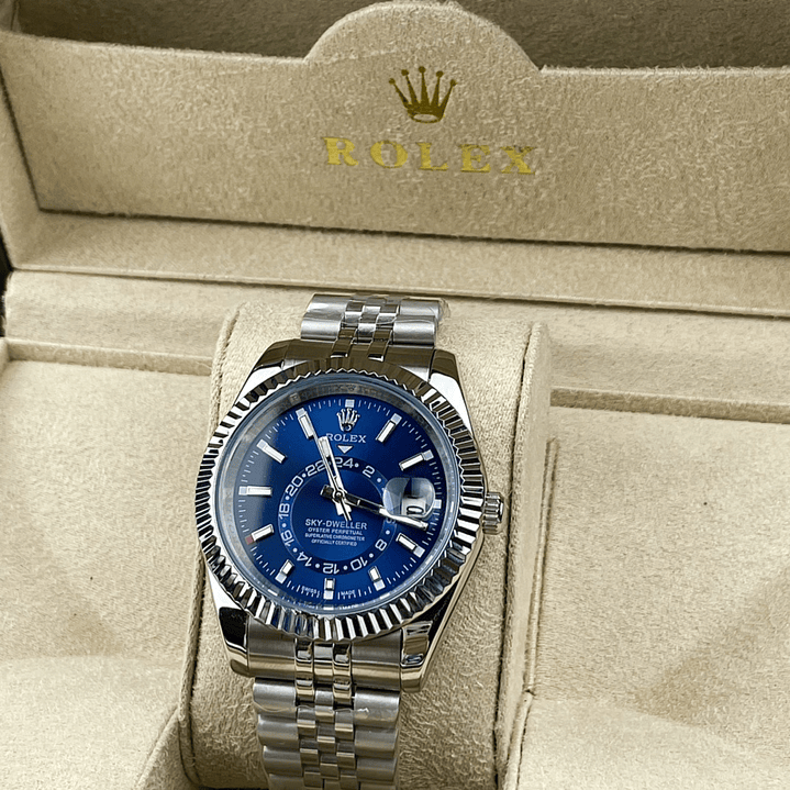 ROLEX Premium 1.1 7