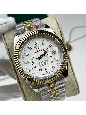 ROLEX Premium 1.1