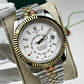 ROLEX Premium 1.1 - thumbnail 1