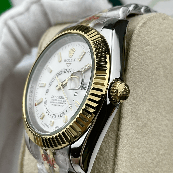ROLEX Premium 1.1 2