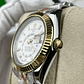 ROLEX Premium 1.1 - thumbnail 2