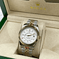 ROLEX Premium 1.1 - thumbnail 6