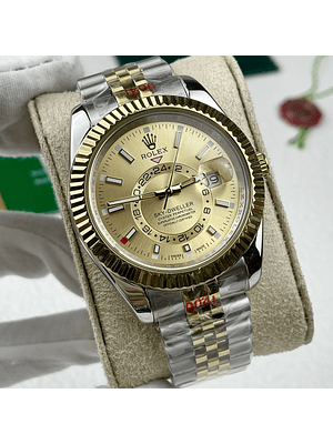 ROLEX Premium 1.1