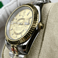 ROLEX Premium 1.1 - Miniatura 2