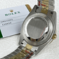 ROLEX Premium 1.1 - Miniatura 4