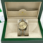 ROLEX Premium 1.1 - Miniatura 5
