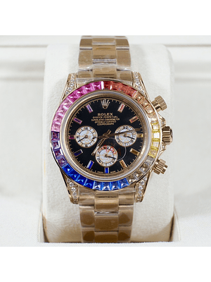ROLEX Premium 1.1