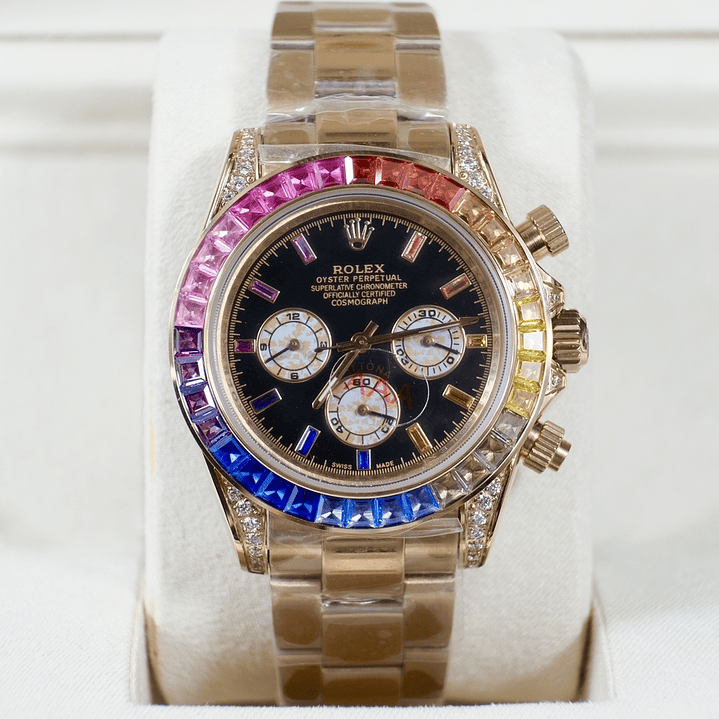 ROLEX Premium 1.1 1