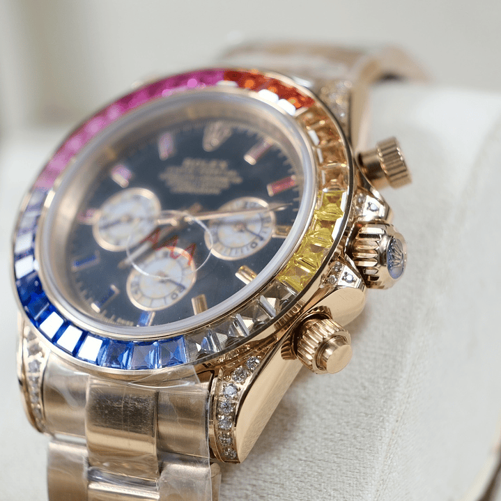 ROLEX Premium 1.1 2