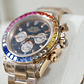ROLEX Premium 1.1 - thumbnail 2