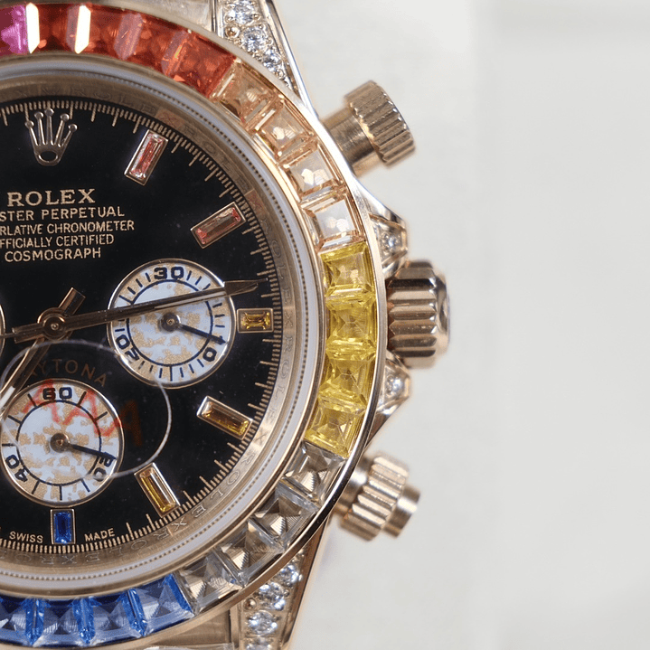 ROLEX Premium 1.1 4