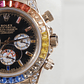 ROLEX Premium 1.1 - thumbnail 4