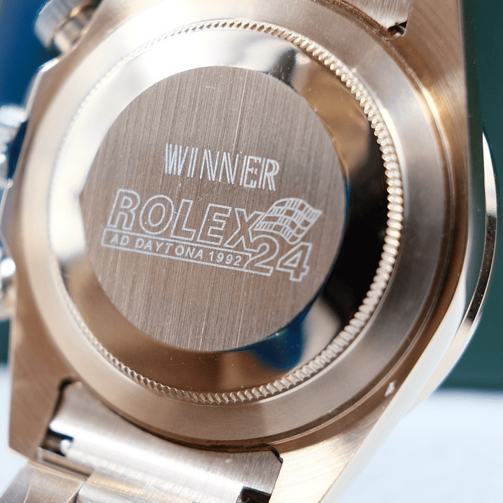 ROLEX Premium 1.1 5