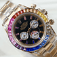 ROLEX Premium 1.1 - thumbnail 7