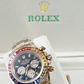 ROLEX Premium 1.1 - thumbnail 8