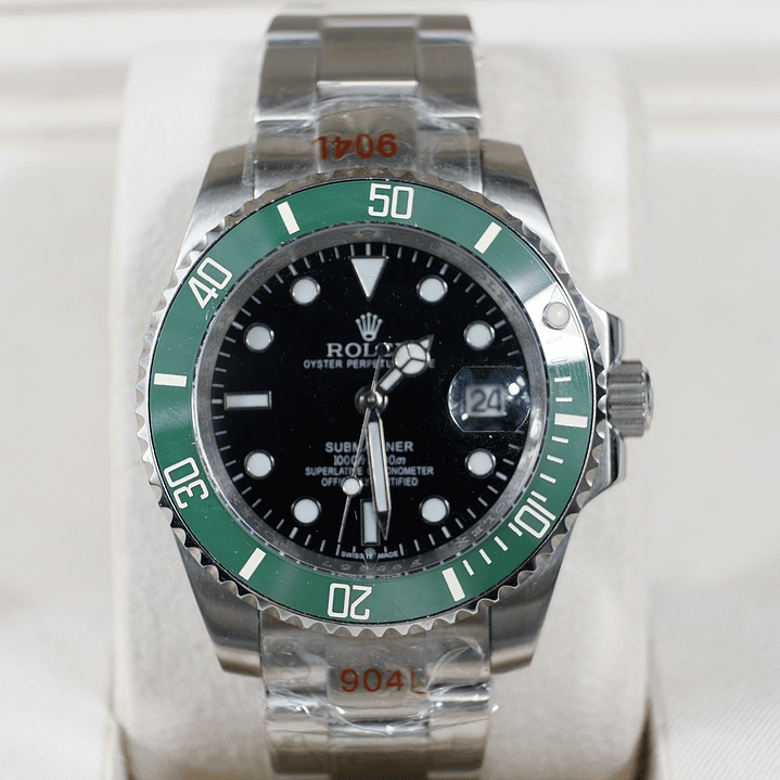 ROLEX Premium 1.1 2