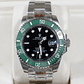 ROLEX Premium 1.1 - thumbnail 2