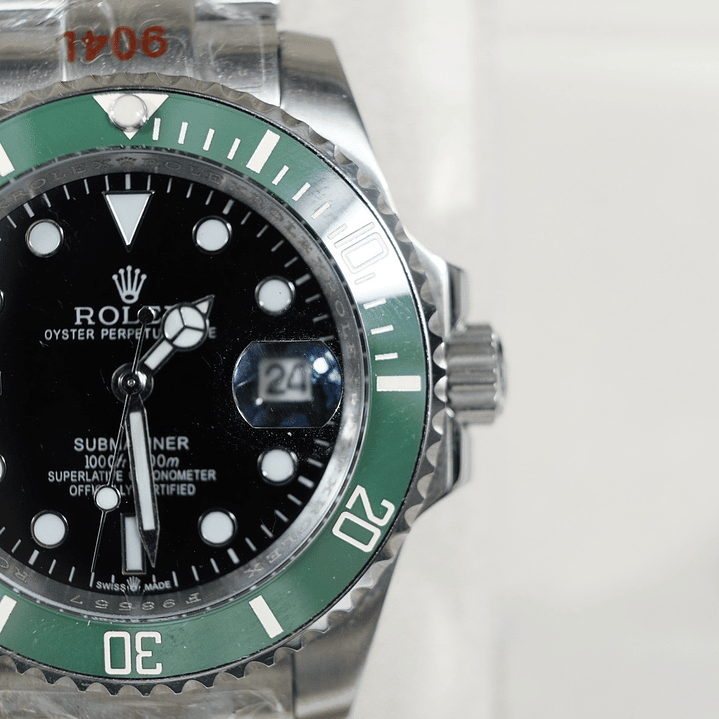 ROLEX Premium 1.1 3