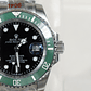 ROLEX Premium 1.1 - thumbnail 3