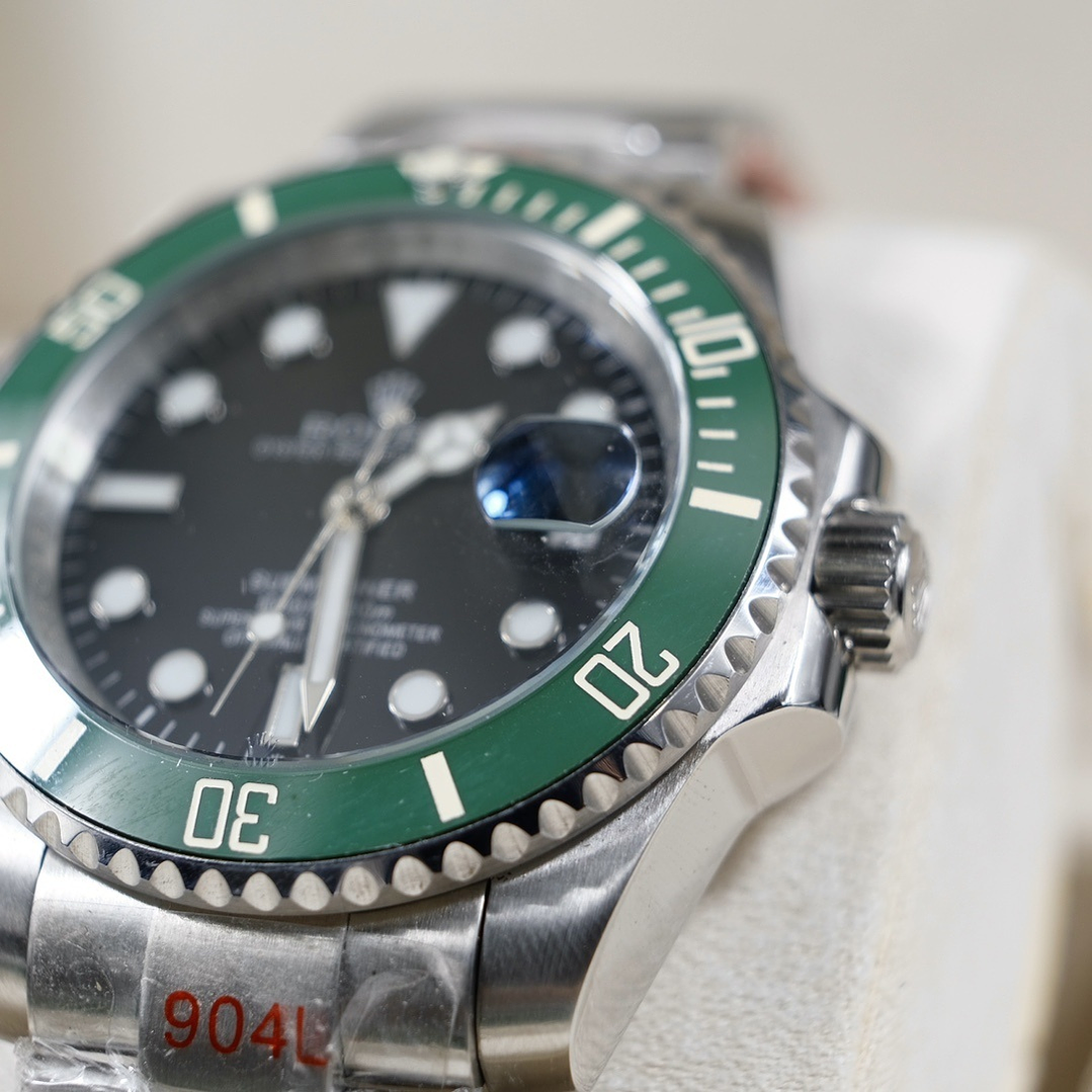 ROLEX Premium 1.1 4