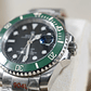 ROLEX Premium 1.1 - thumbnail 4