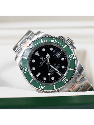 ROLEX Premium 1.1