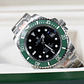 ROLEX Premium 1.1 - thumbnail 1