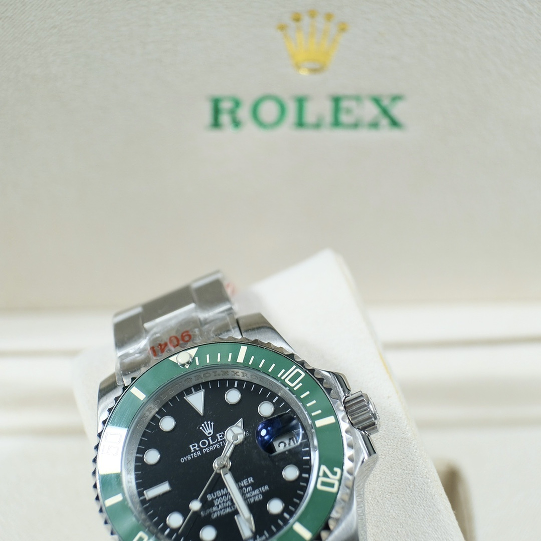 ROLEX Premium 1.1 8