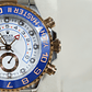 ROLEX Premium 1.1 - thumbnail 3