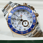 ROLEX Premium 1.1 - thumbnail 1