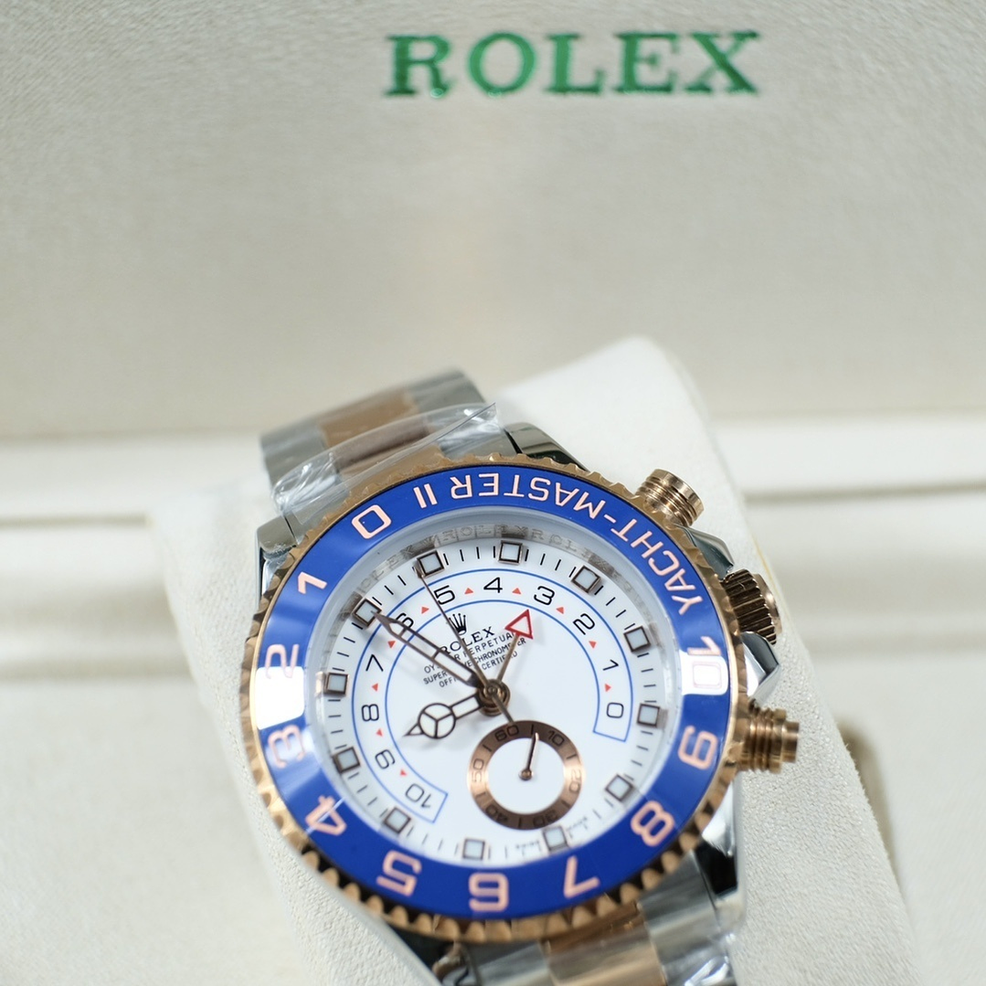 ROLEX Premium 1.1 8