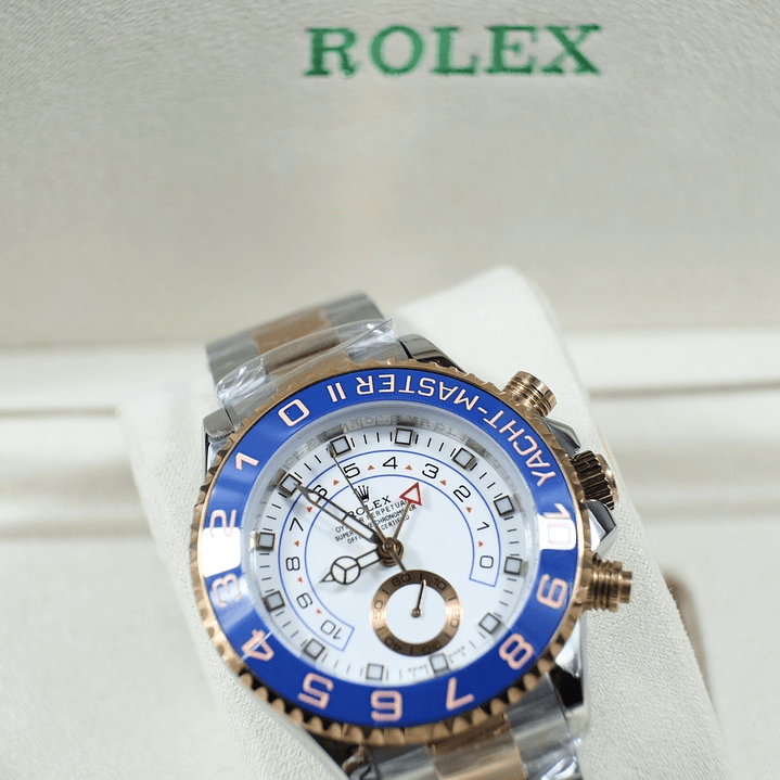 ROLEX Premium 1.1 8