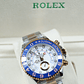 ROLEX Premium 1.1 - thumbnail 8