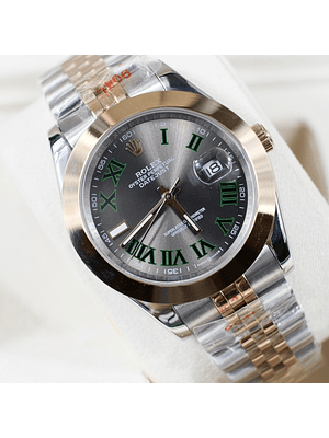 ROLEX Premium 1.1