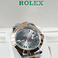 ROLEX Premium 1.1 - thumbnail 6