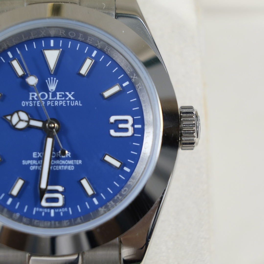 ROLEX Premium 1.1 3