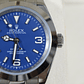 ROLEX Premium 1.1 - thumbnail 3