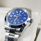 ROLEX Premium 1.1 - thumbnail 4
