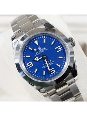 ROLEX Premium 1.1